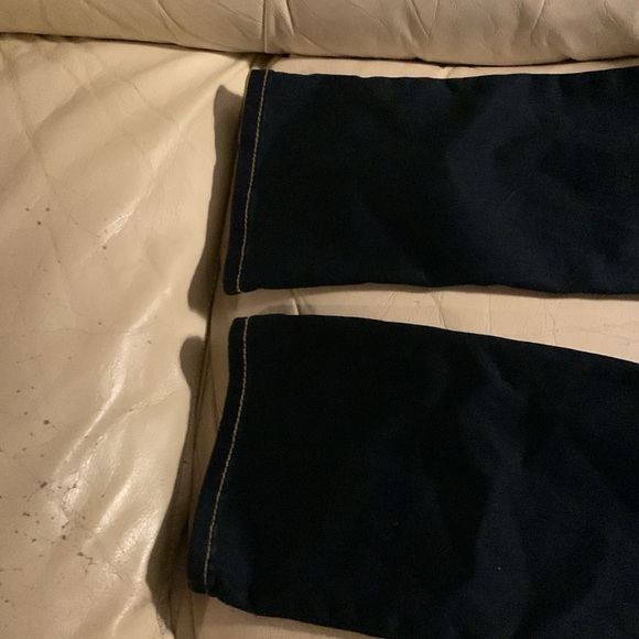 Brand new warehouse one jeans - Picture 6 of 6